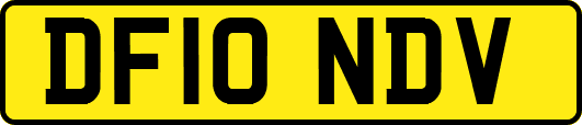 DF10NDV