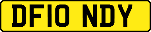 DF10NDY