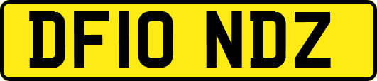 DF10NDZ