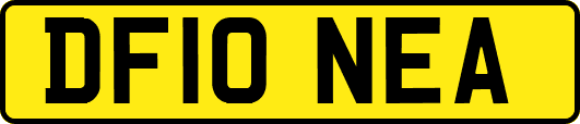 DF10NEA