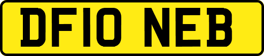 DF10NEB
