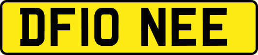 DF10NEE