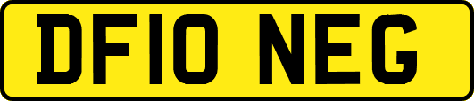 DF10NEG