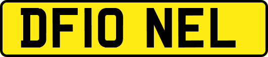 DF10NEL