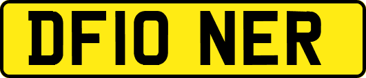 DF10NER