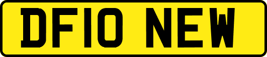 DF10NEW