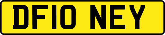 DF10NEY