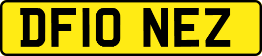 DF10NEZ