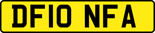 DF10NFA