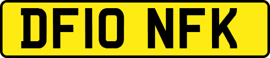 DF10NFK