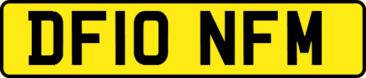DF10NFM