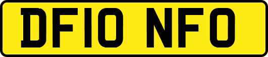 DF10NFO