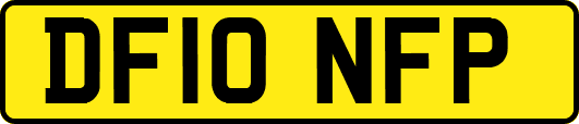 DF10NFP