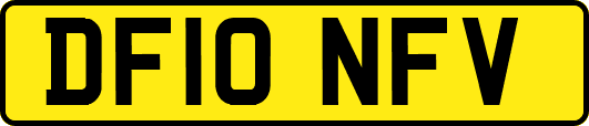 DF10NFV