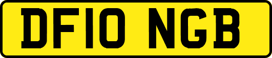 DF10NGB