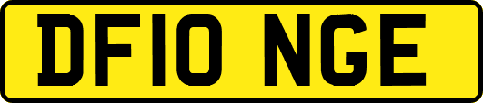 DF10NGE