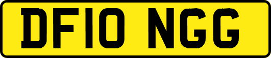DF10NGG