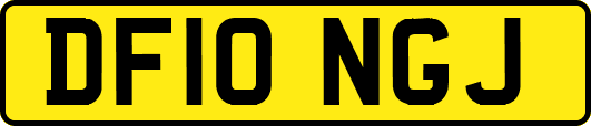 DF10NGJ