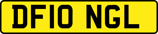 DF10NGL