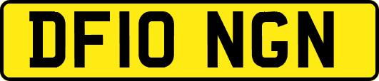 DF10NGN