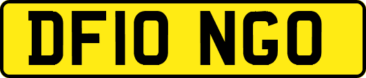DF10NGO