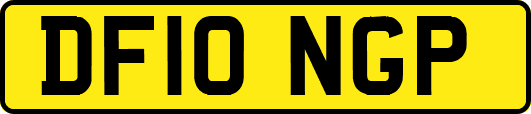 DF10NGP