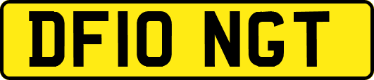 DF10NGT