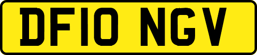 DF10NGV