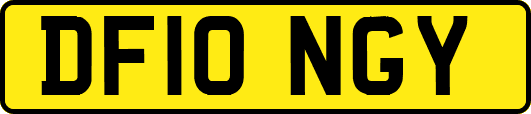 DF10NGY