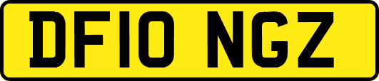 DF10NGZ