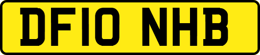 DF10NHB