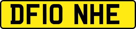 DF10NHE