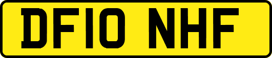 DF10NHF