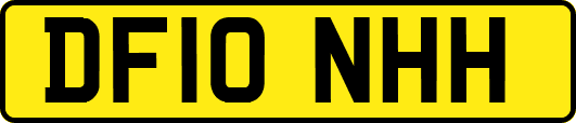 DF10NHH