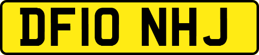 DF10NHJ