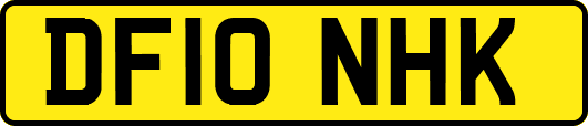 DF10NHK