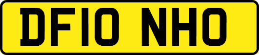 DF10NHO