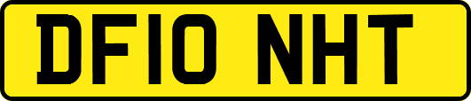 DF10NHT