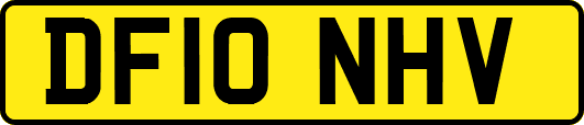 DF10NHV