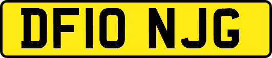 DF10NJG