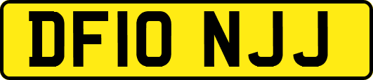 DF10NJJ