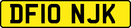 DF10NJK
