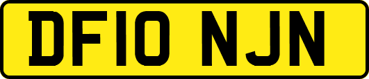 DF10NJN