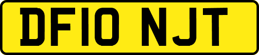 DF10NJT