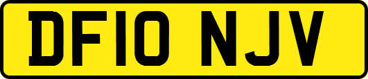 DF10NJV