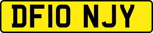 DF10NJY