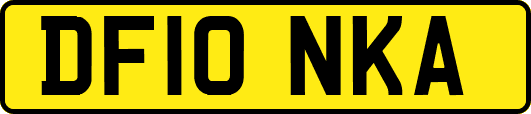 DF10NKA