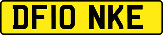 DF10NKE