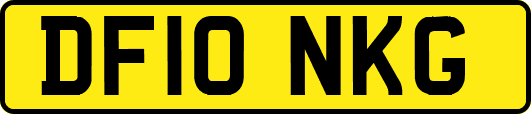 DF10NKG