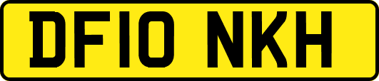 DF10NKH